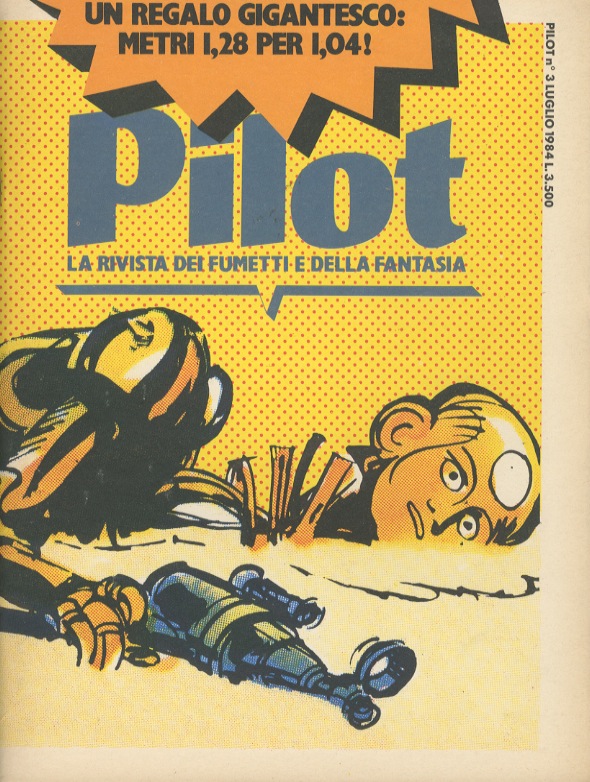 PILOT SECONDA SERIE (1984) - 3_thumbnail
