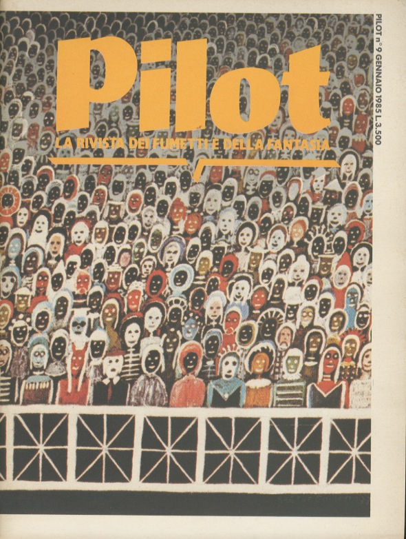 PILOT SECONDA SERIE (1984) - 9_thumbnail