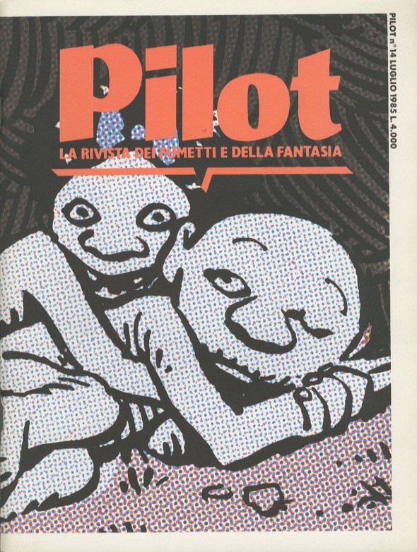 PILOT SECONDA SERIE (1984) - 14_thumbnail PILOT SECONDA SERIE (1984) - 14_thumbnail