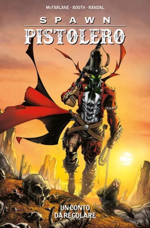SPAWN PISTOLERO - 3_thumbnail SPAWN PISTOLERO - 3_thumbnail
