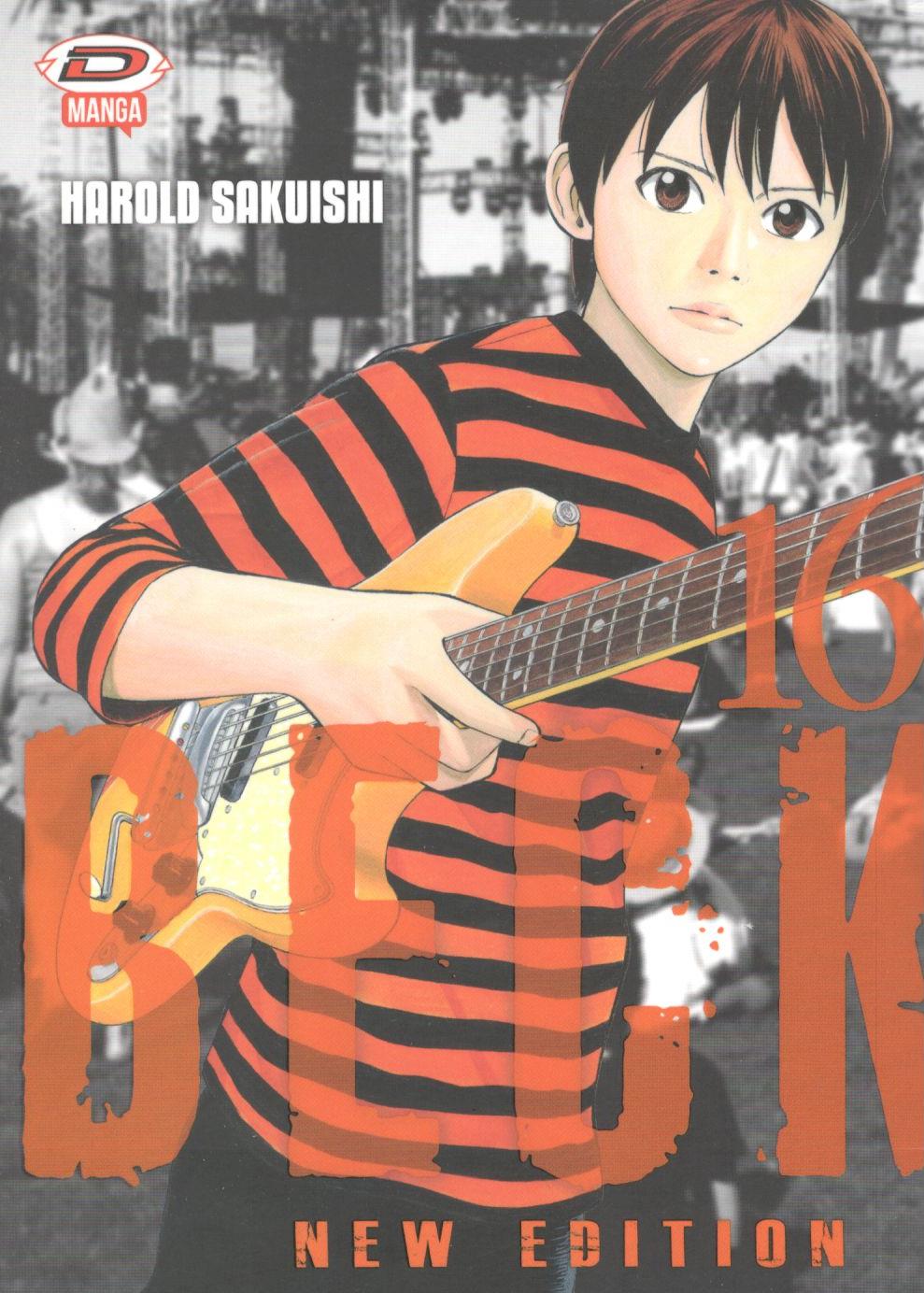 BECK NEW EDITION - 16_thumbnail BECK NEW EDITION - 16_thumbnail