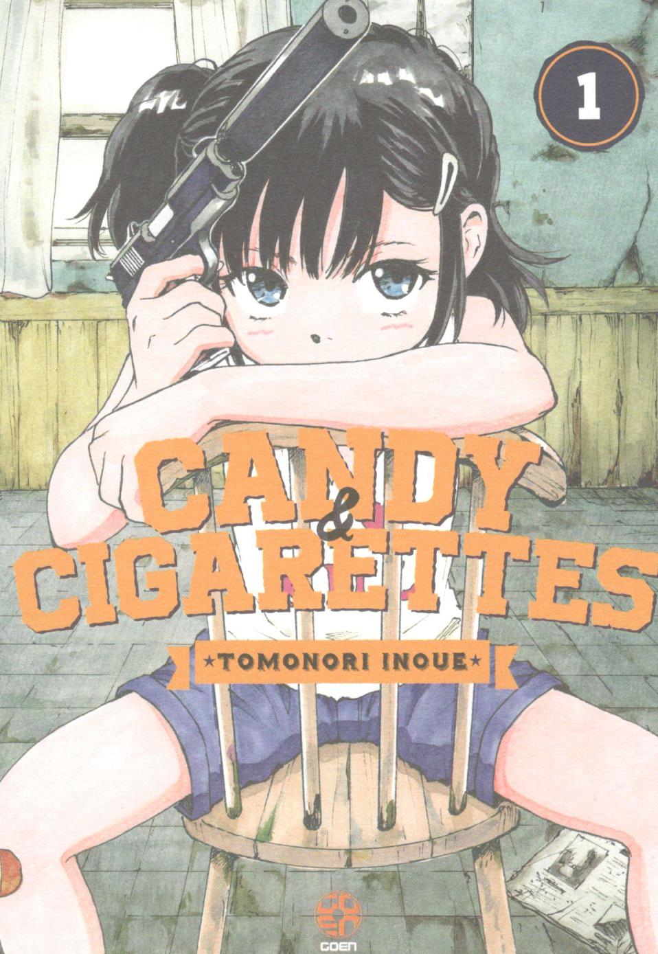 CANDY & CIGARETTES - 1_thumbnail CANDY & CIGARETTES - 1_thumbnail