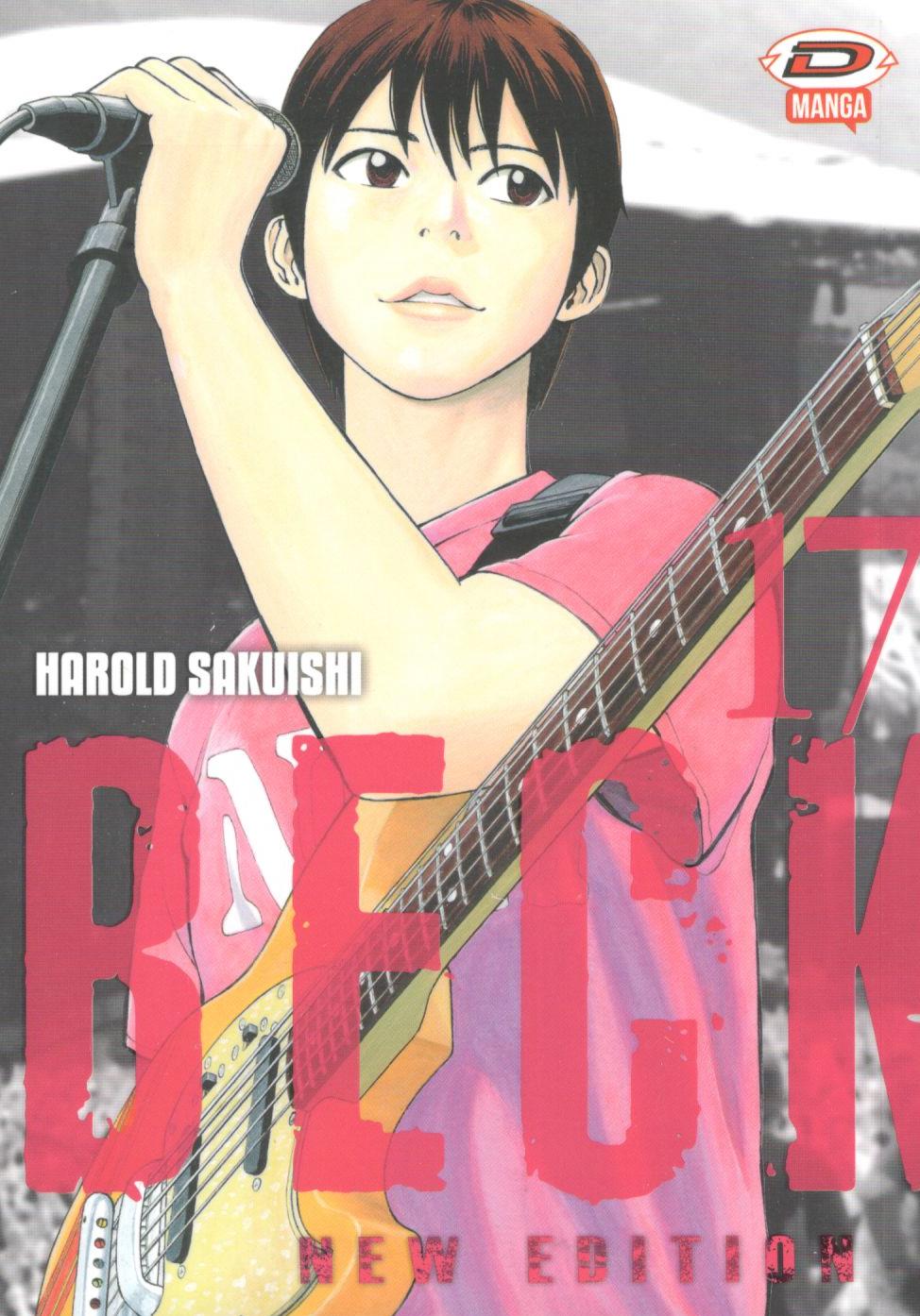 BECK NEW EDITION - 17_thumbnail
