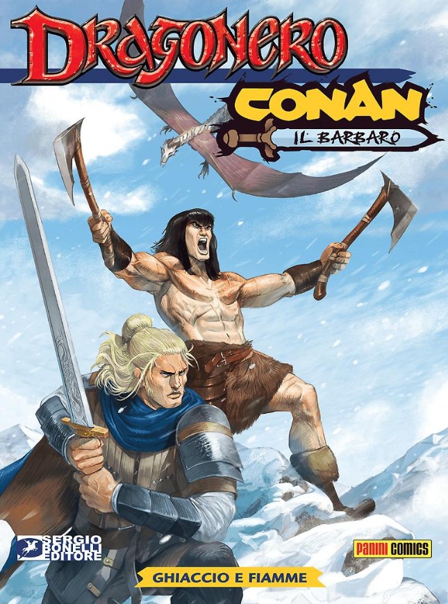 DRAGONERO CONAN (di3) - 2_thumbnail