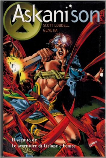 ASKANI SON - UNICO_thumbnail