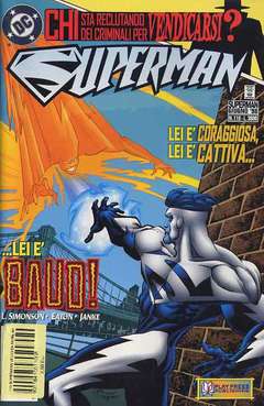 SUPERMAN (PLAY PRESS) - 110_thumbnail