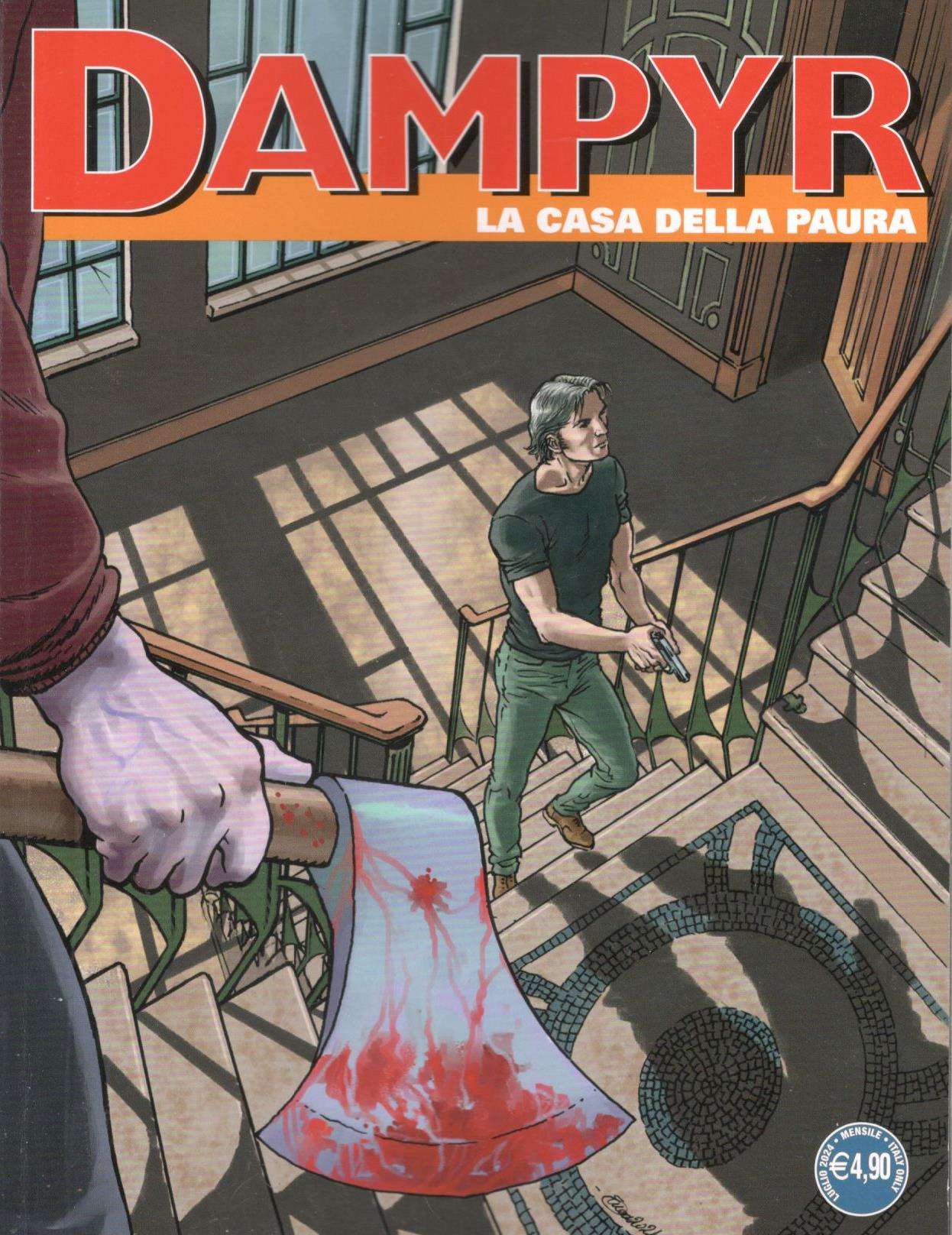 DAMPYR - 292_thumbnail DAMPYR - 292_thumbnail