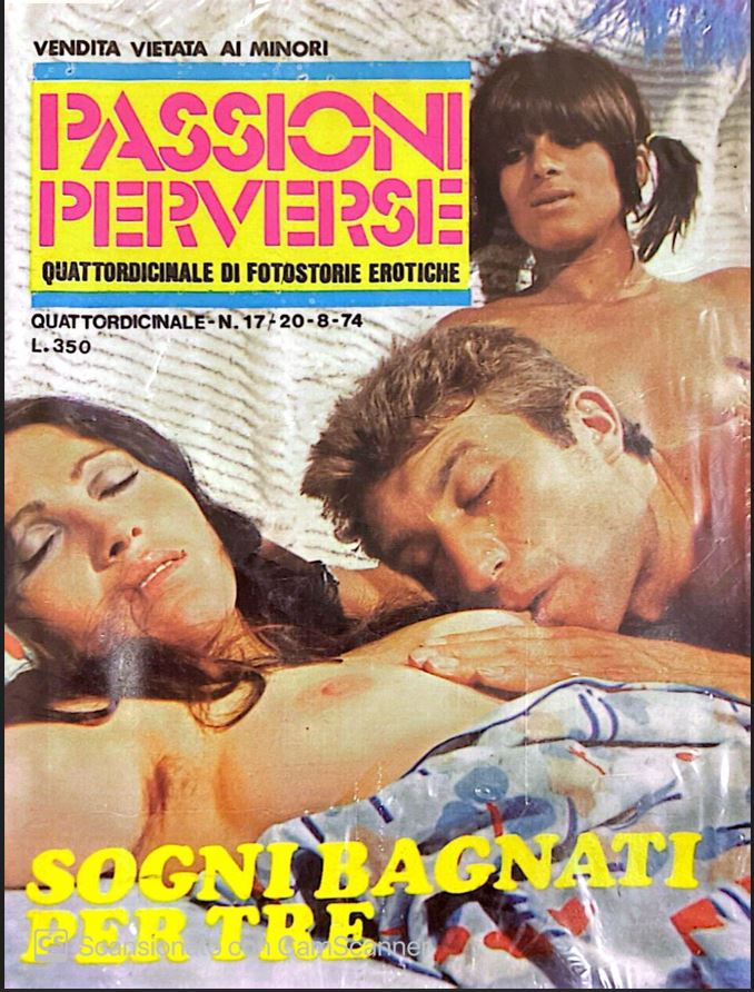PASSIONI PERVERSE - 17_thumbnail