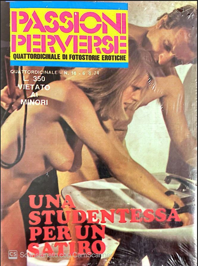 PASSIONI PERVERSE - 16_thumbnail