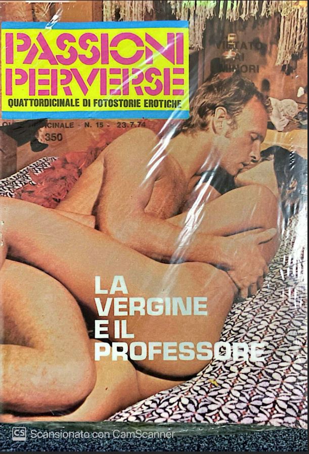 PASSIONI PERVERSE - 15_thumbnail