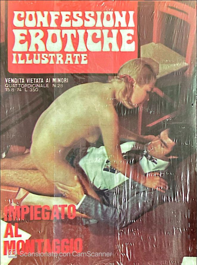 CONFESSIONI EROTICHE ILLUSTRATE - 28_thumbnail