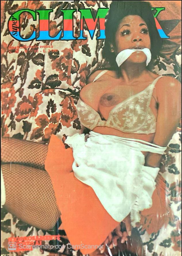 CLIMAX SUPER - 49_thumbnail