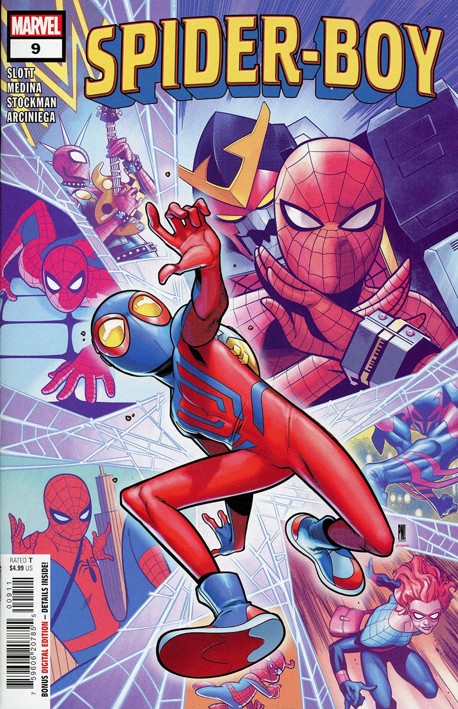 SPIDER-BOY (MARVEL 2023) - 9_thumbnail SPIDER-BOY (MARVEL 2023) - 9_thumbnail