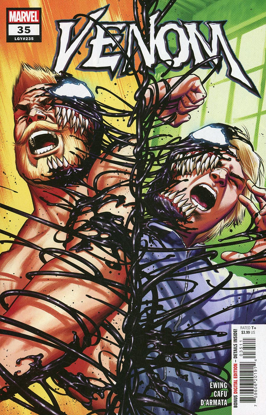 VENOM VOL 5 (MARVEL 2022) - 35_thumbnail VENOM VOL 5 (MARVEL 2022) - 35_thumbnail