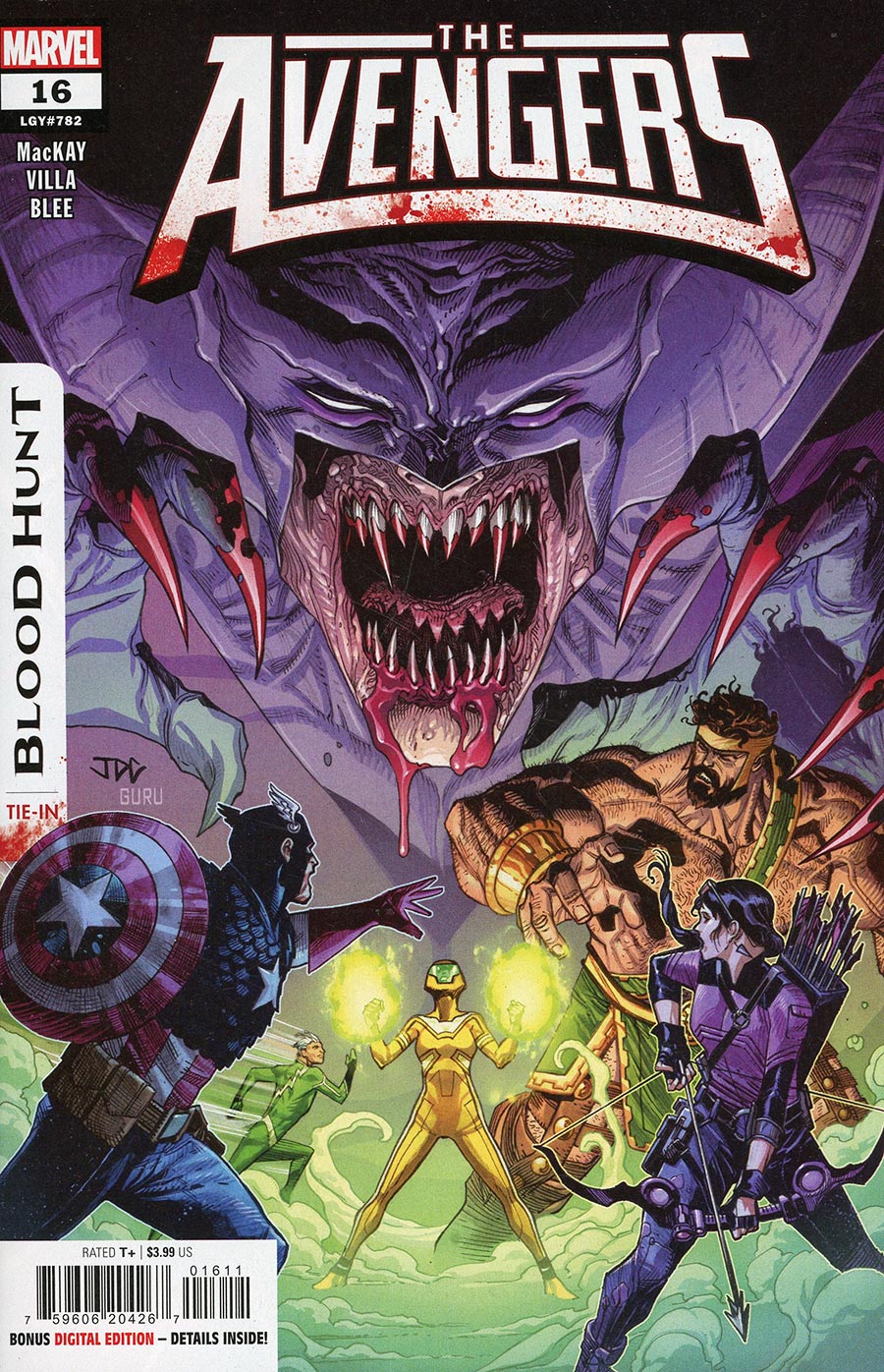 AVENGERS VOL 8 (2023) - 16_thumbnail