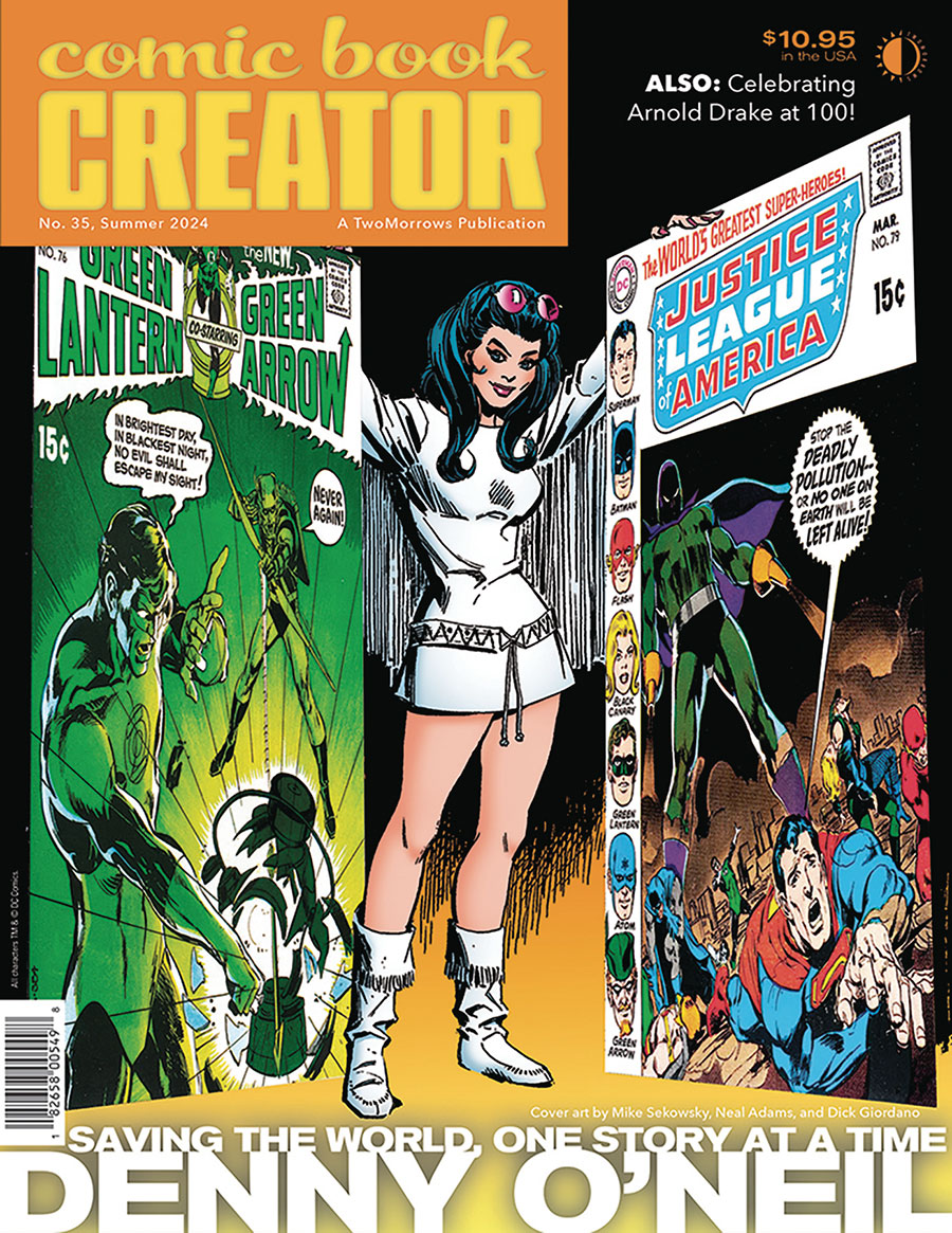 COMIC BOOK CREATOR - 35_thumbnail
