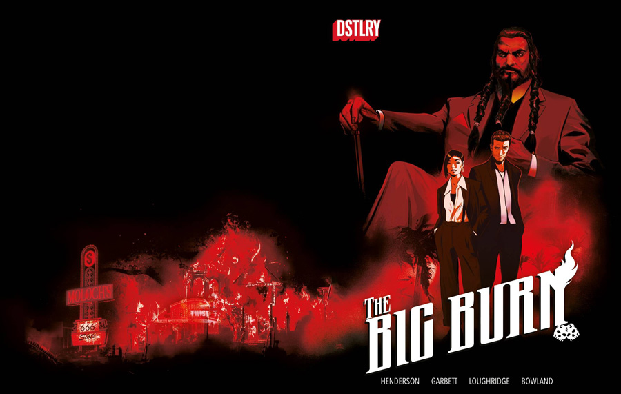 BIG BURN - 1_thumbnail BIG BURN - 1_thumbnail