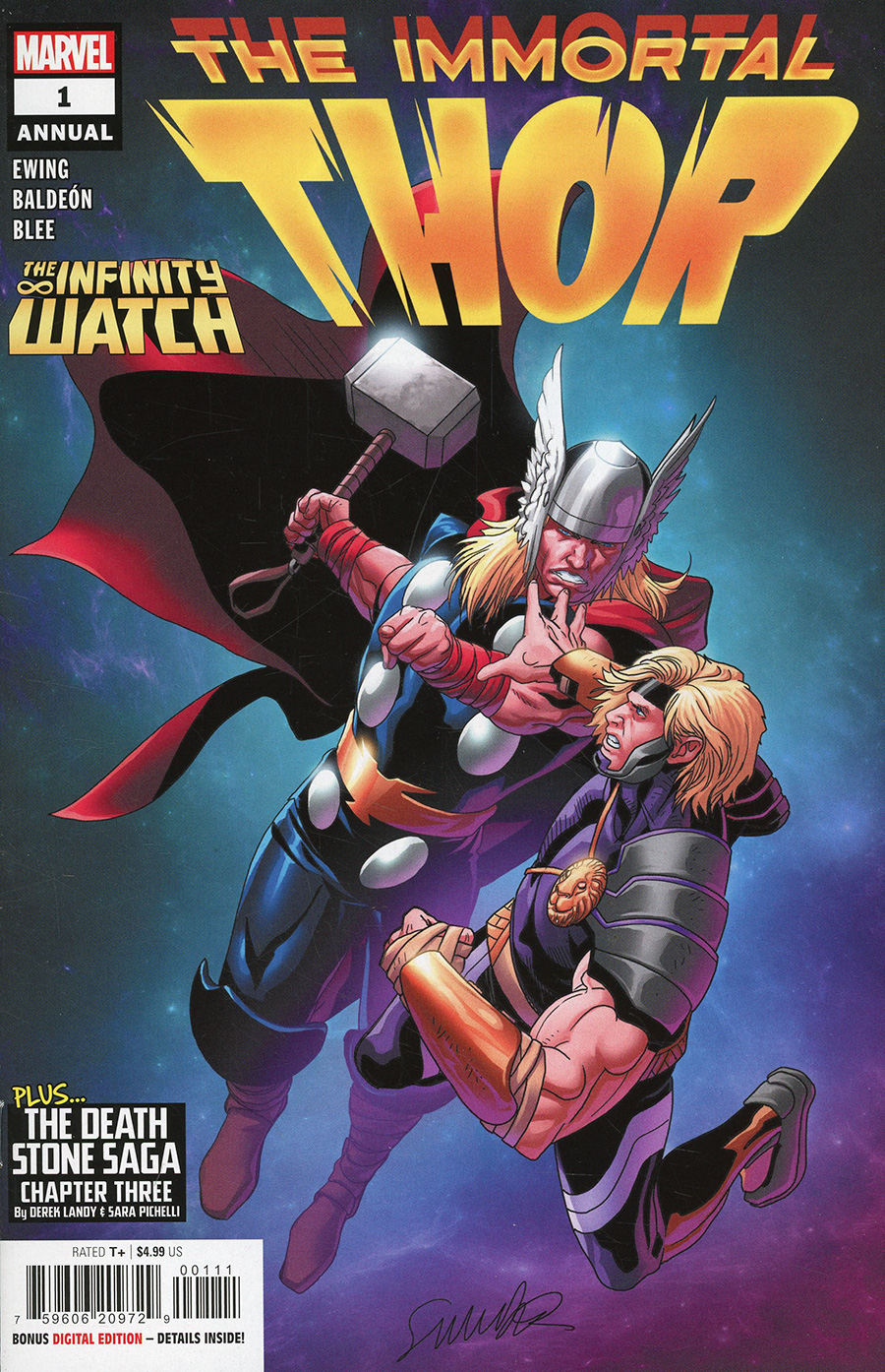 IMMORTAL THOR ANNUAL - 1_thumbnail IMMORTAL THOR ANNUAL - 1_thumbnail
