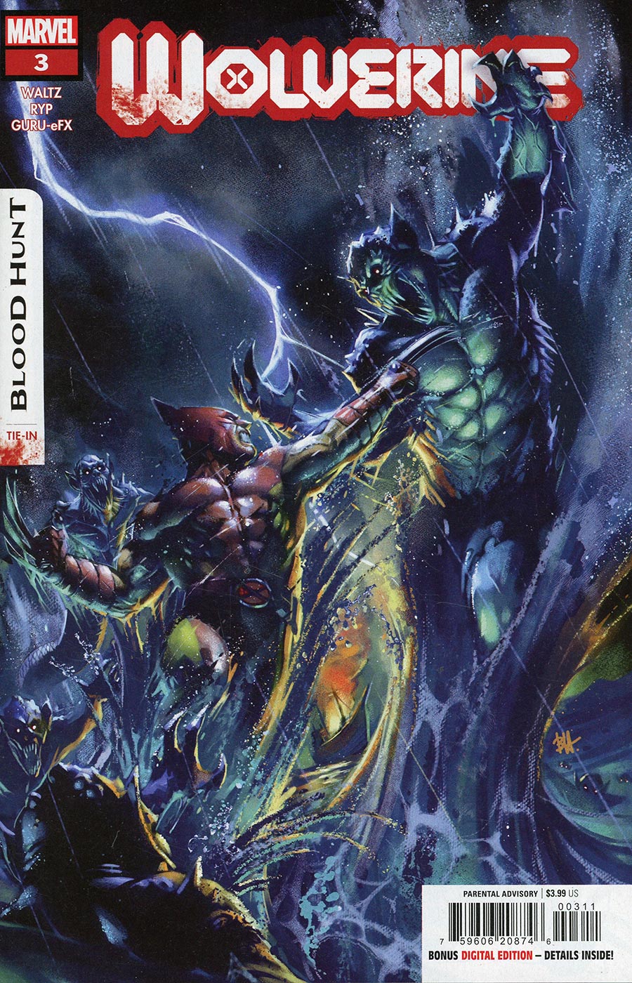 WOLVERINE BLOOD HUNT (MARVEL 2024) - 3_thumbnail WOLVERINE BLOOD HUNT (MARVEL 2024) - 3_thumbnail