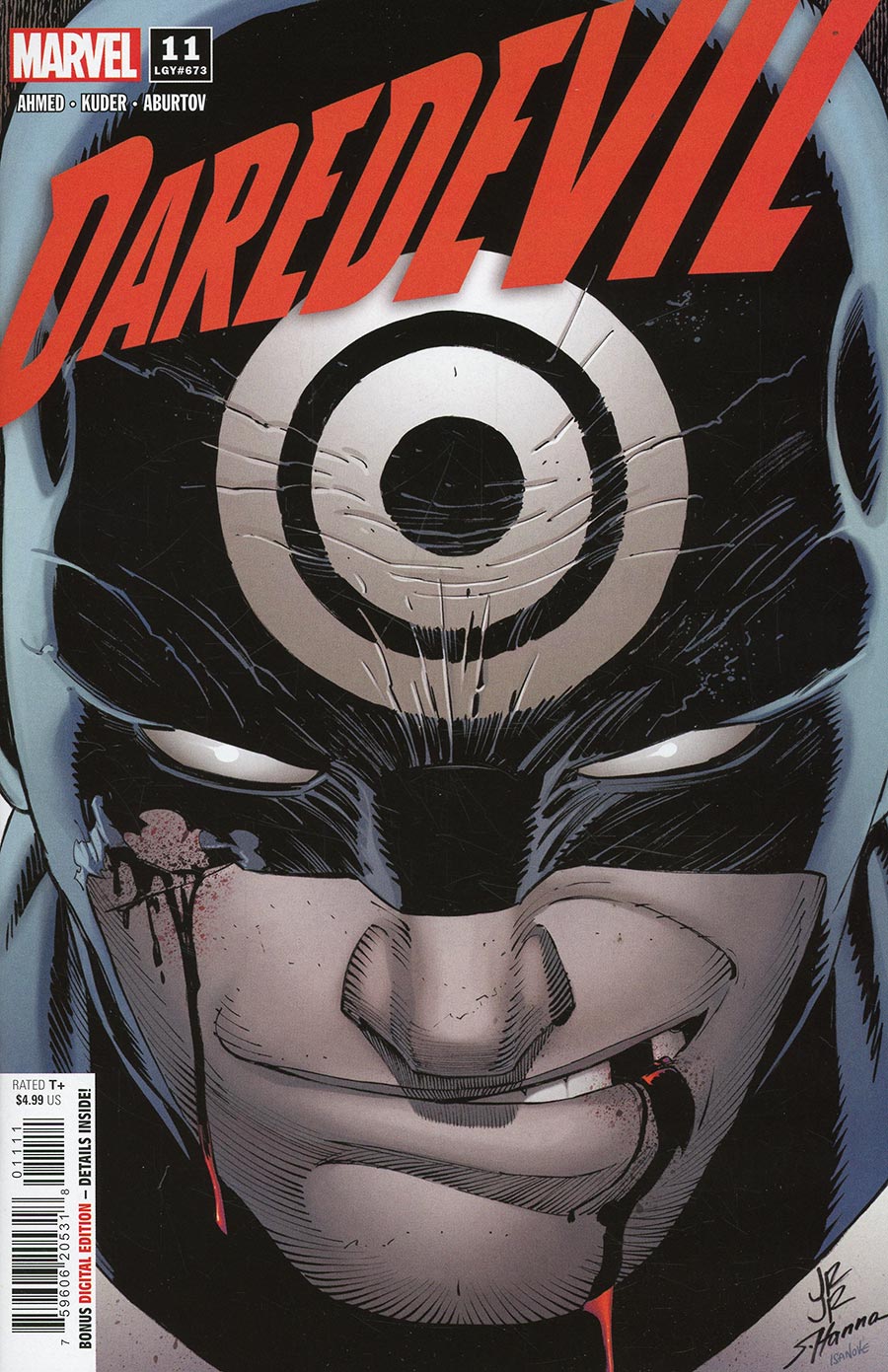 DAREDEVIL VOL 8 (MARVEL 2023) - 11_thumbnail DAREDEVIL VOL 8 (MARVEL 2023) - 11_thumbnail