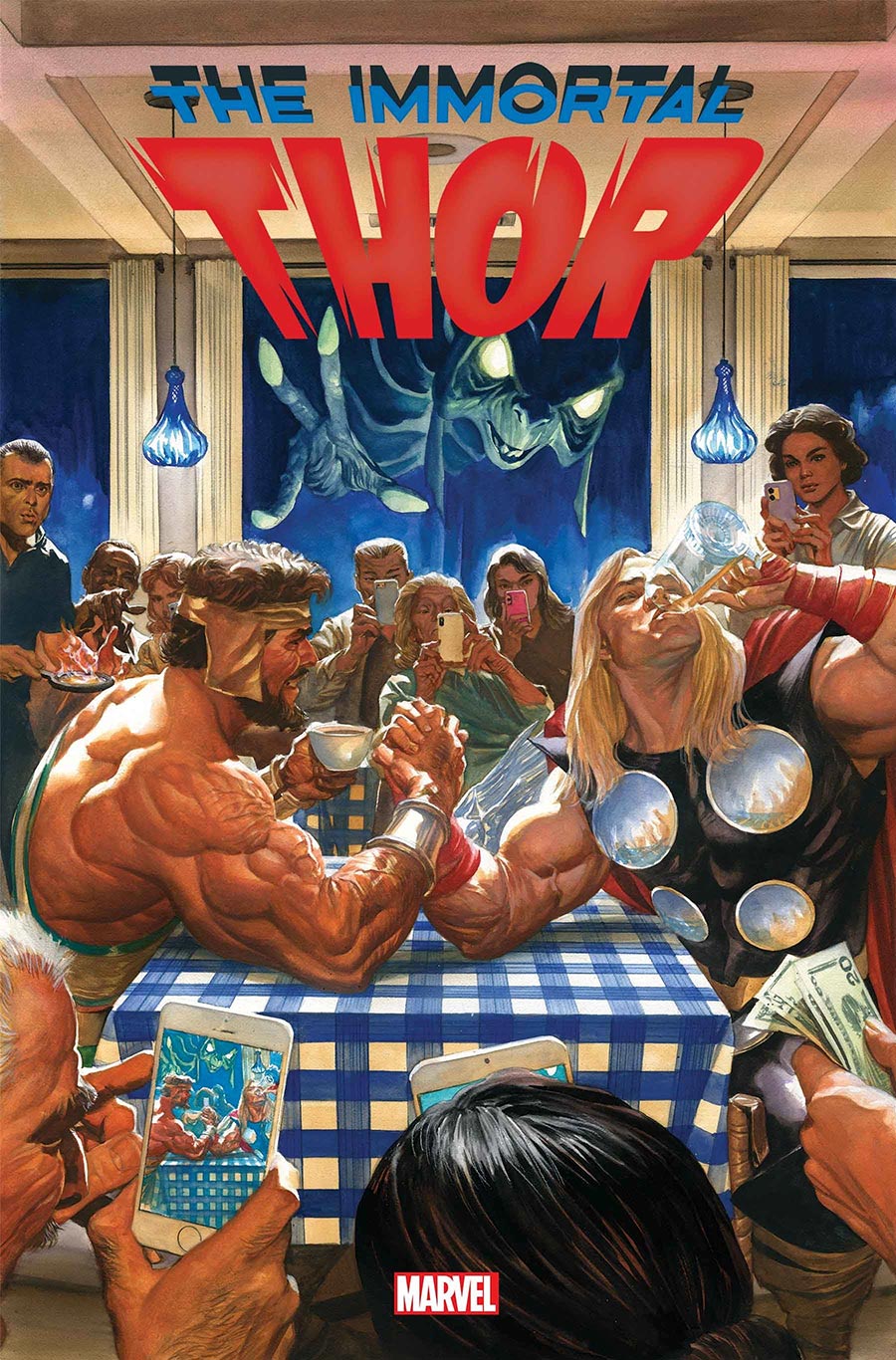 IMMORTAL THOR (MARVEL 2023) - 13_thumbnail IMMORTAL THOR (MARVEL 2023) - 13_thumbnail