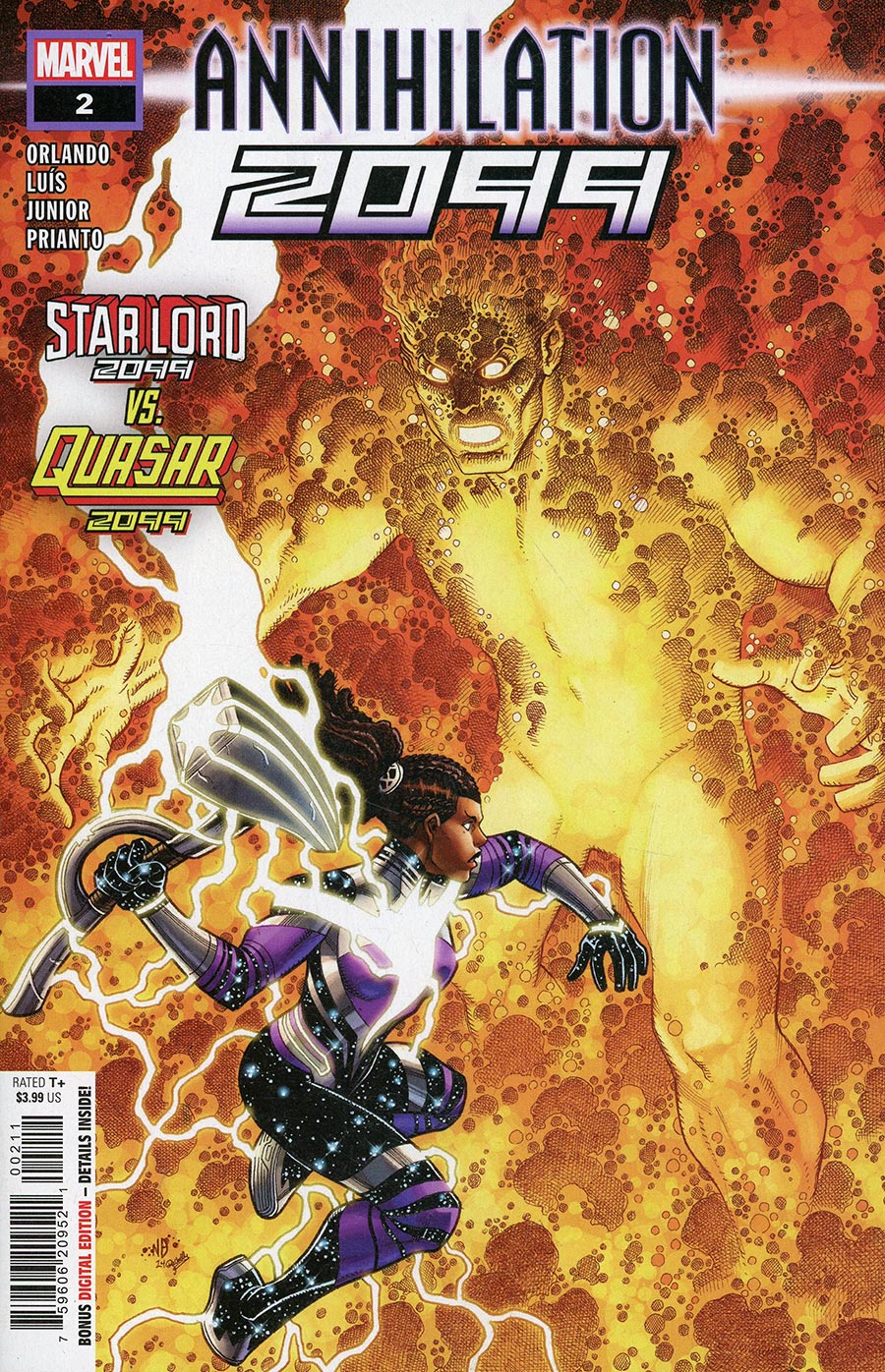 ANNIHILATION 2099 - 2_thumbnail ANNIHILATION 2099 - 2_thumbnail