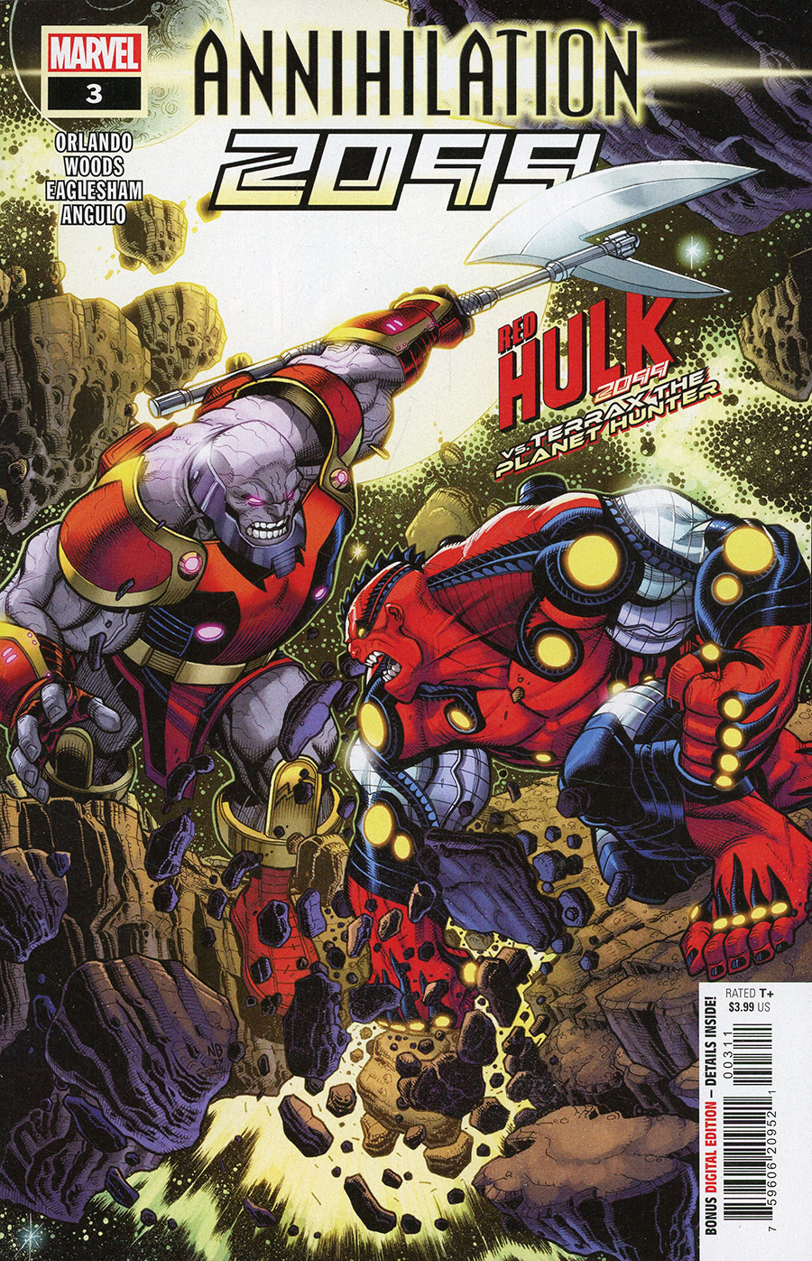 ANNIHILATION 2099 - 3_thumbnail