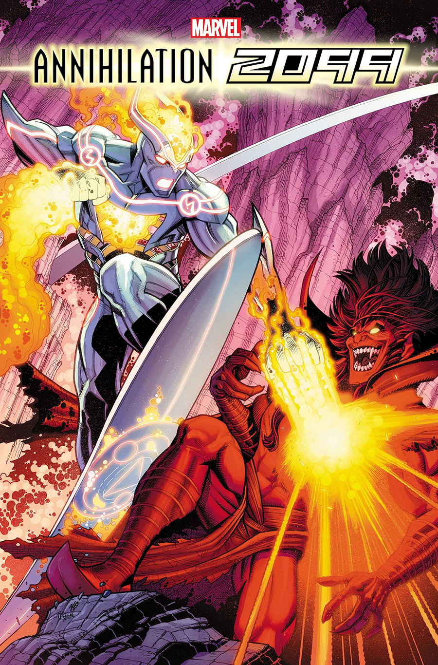 ANNIHILATION 2099 - 4_thumbnail ANNIHILATION 2099 - 4_thumbnail