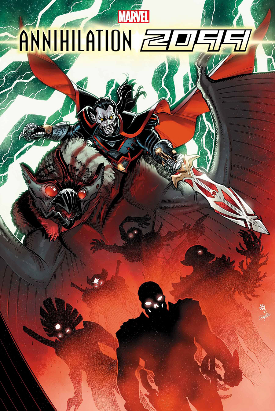 ANNIHILATION 2099 - 5_thumbnail ANNIHILATION 2099 - 5_thumbnail