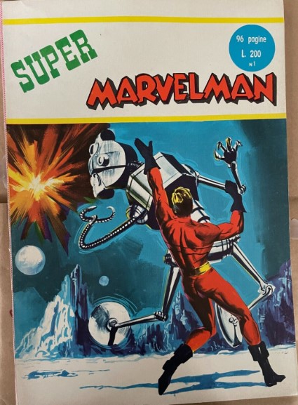 SUPER MARVELMAN - 1_thumbnail