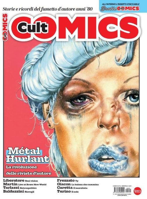 COMICS CULT (SPREA) - 2_thumbnail COMICS CULT (SPREA) - 2_thumbnail