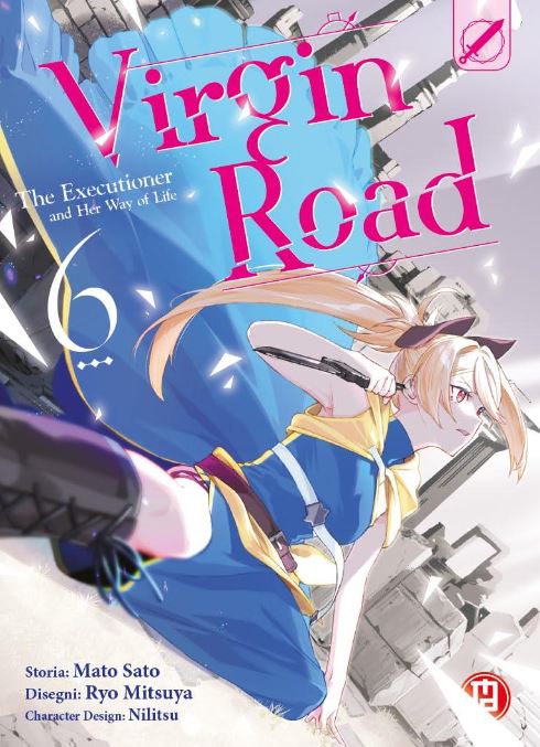 VIRGIN ROAD - 6_thumbnail VIRGIN ROAD - 6_thumbnail