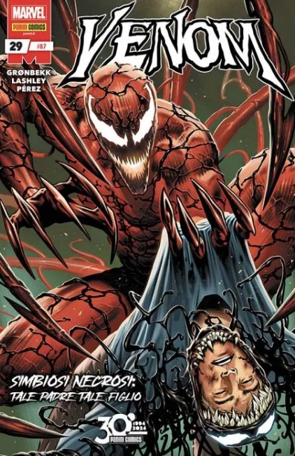 VENOM (2022) - 29_thumbnail VENOM (2022) - 29_thumbnail