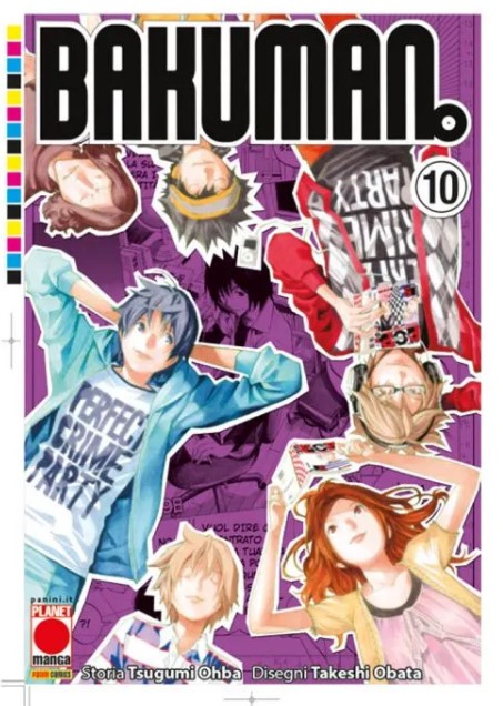 BAKUMAN.(2023) - 10_thumbnail BAKUMAN.(2023) - 10_thumbnail