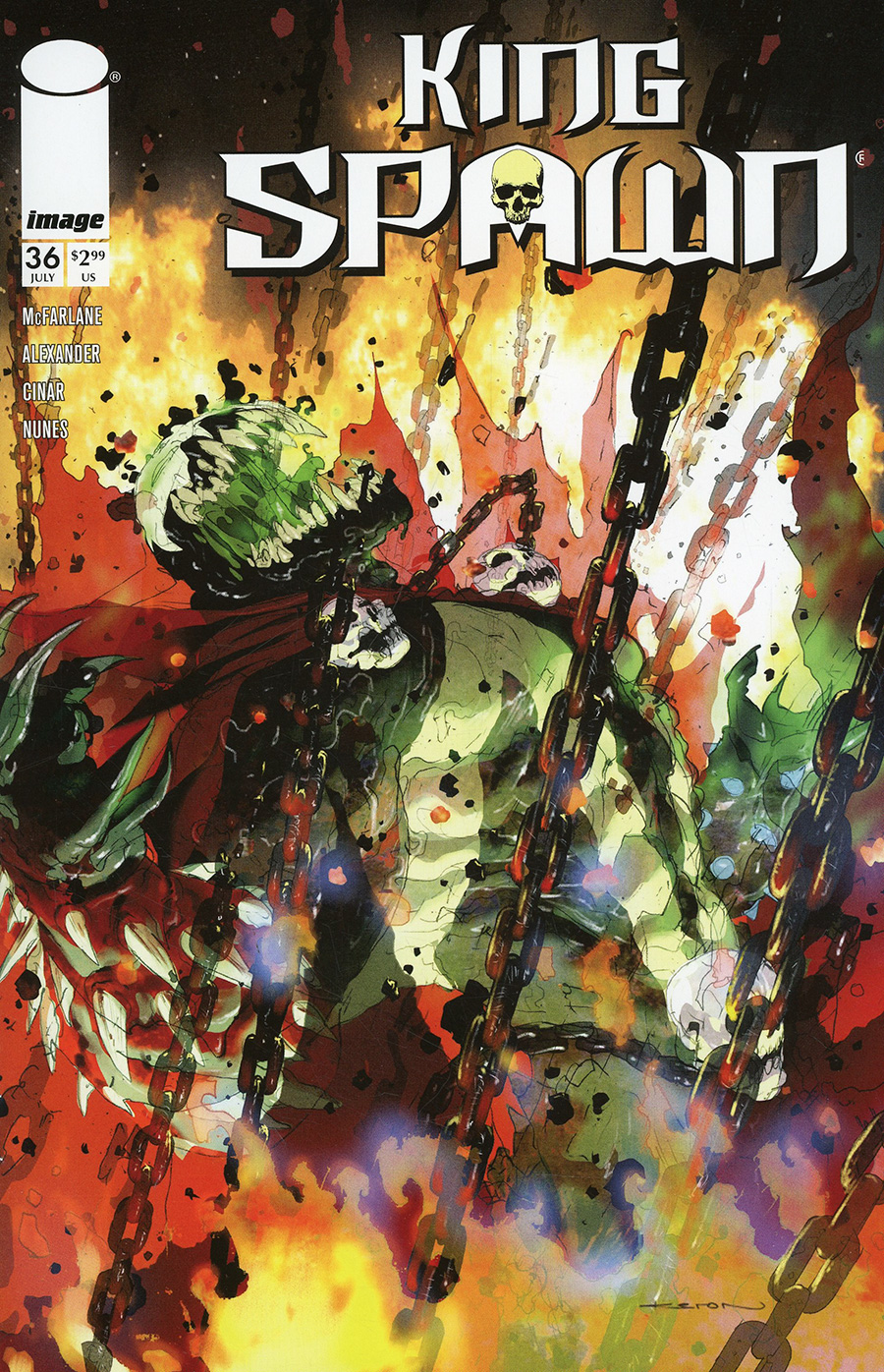 KING SPAWN - 36_thumbnail