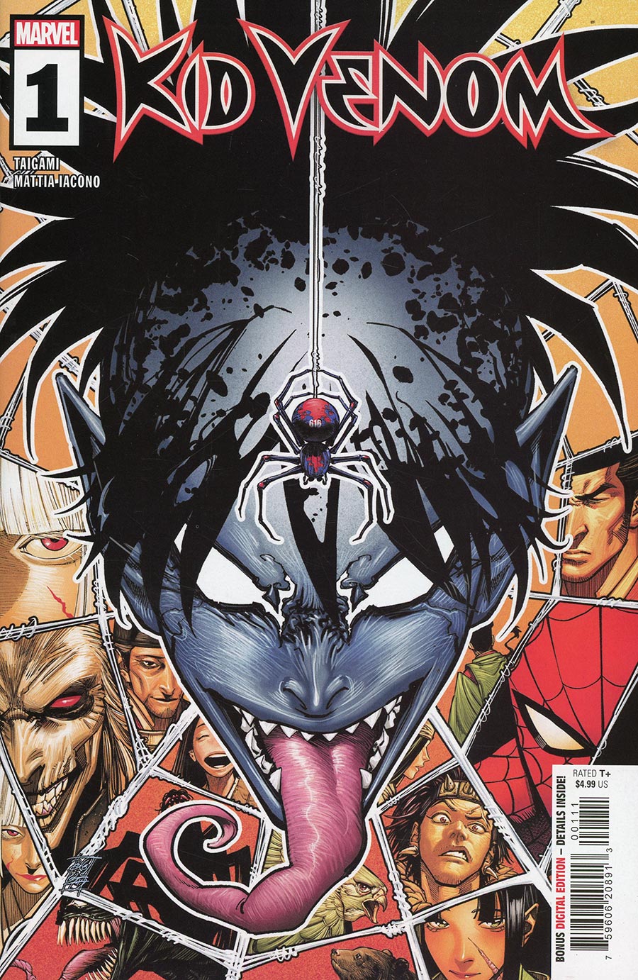 KID VENOM (MARVEL 2024) - 1_thumbnail KID VENOM (MARVEL 2024) - 1_thumbnail