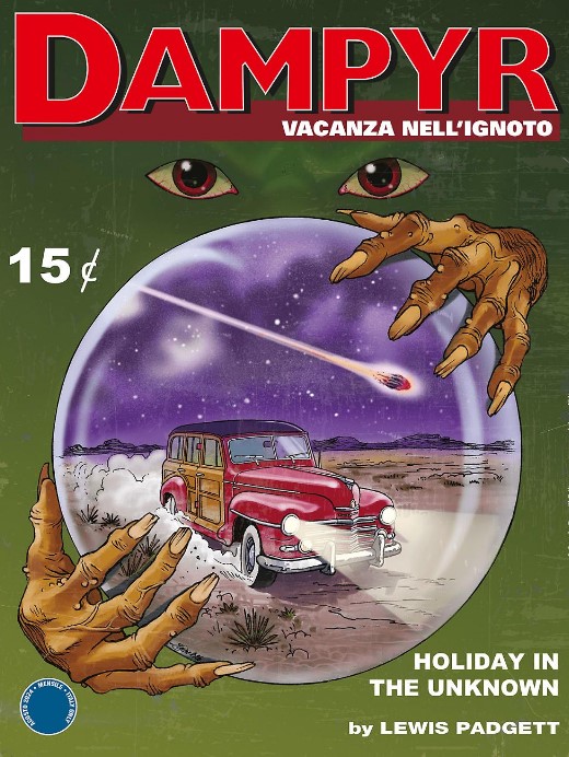 DAMPYR - 293_thumbnail DAMPYR - 293_thumbnail