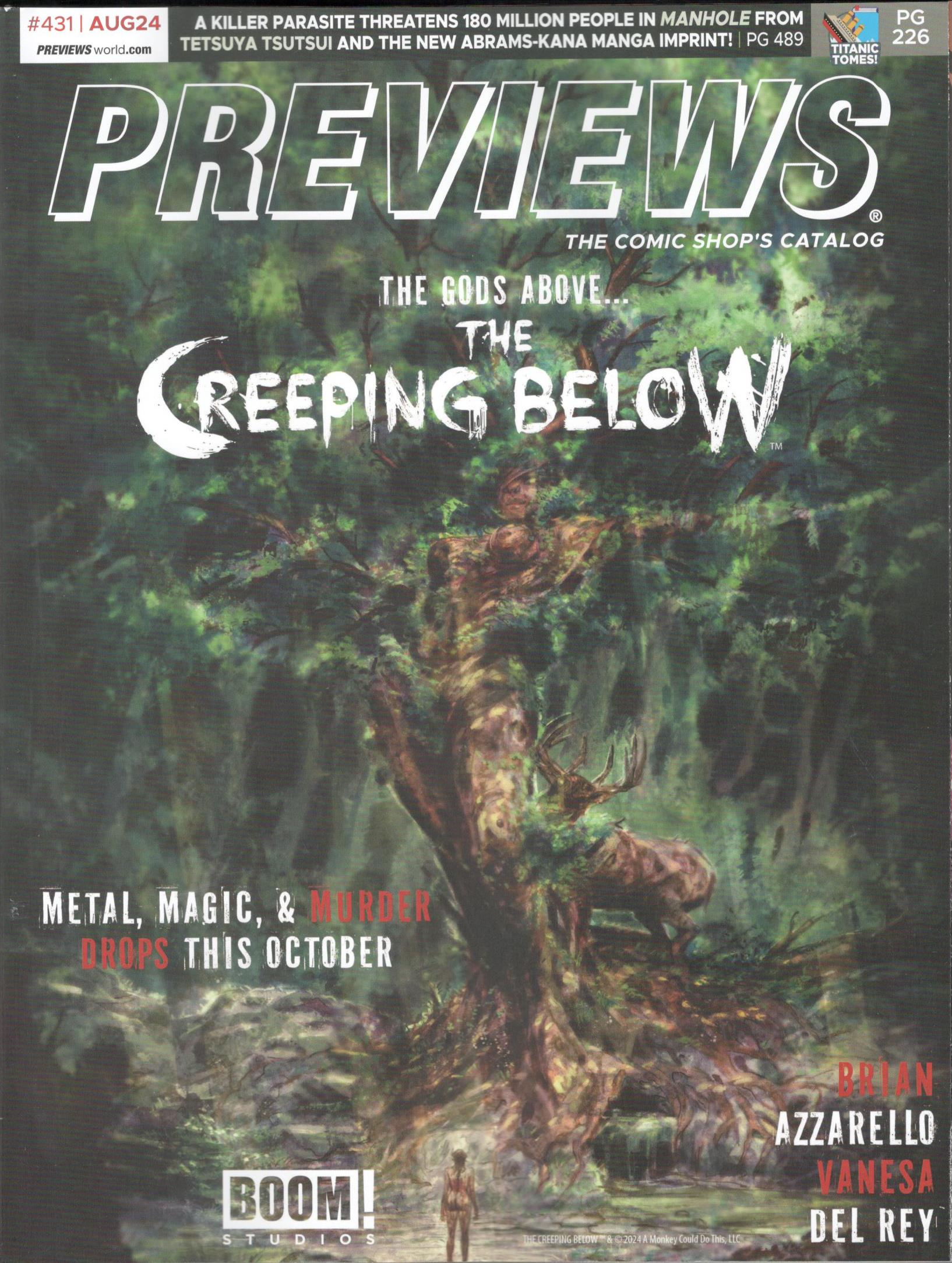 PREVIEWS - 431_thumbnail PREVIEWS - 431_thumbnail