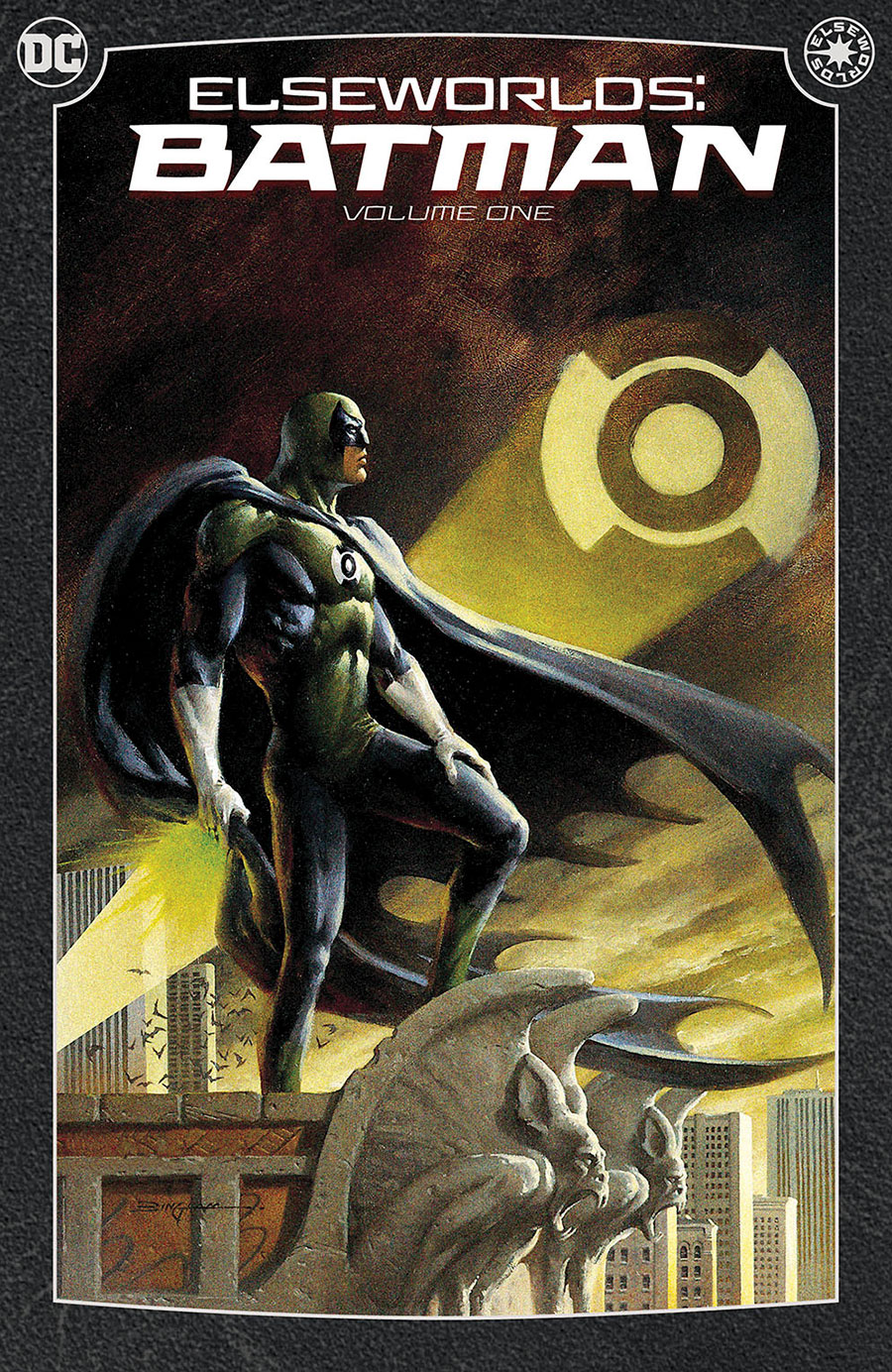 BATMAN ELSEWORLDS TP (DC 2024) - 1_thumbnail BATMAN ELSEWORLDS TP (DC 2024) - 1_thumbnail