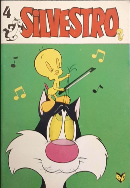 SILVESTRO - 4_thumbnail
