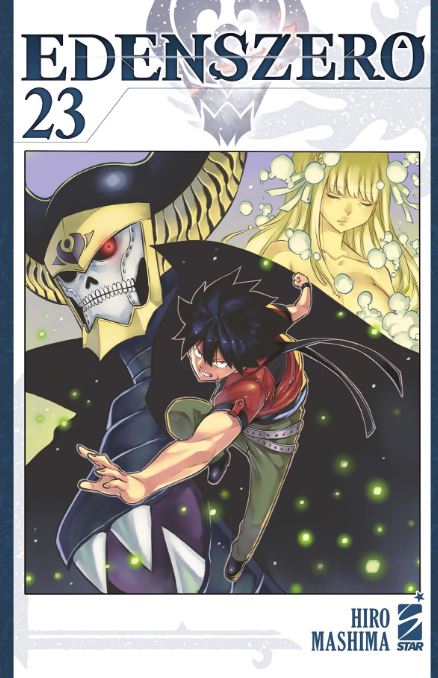 EDENS ZERO - 23_thumbnail EDENS ZERO - 23_thumbnail