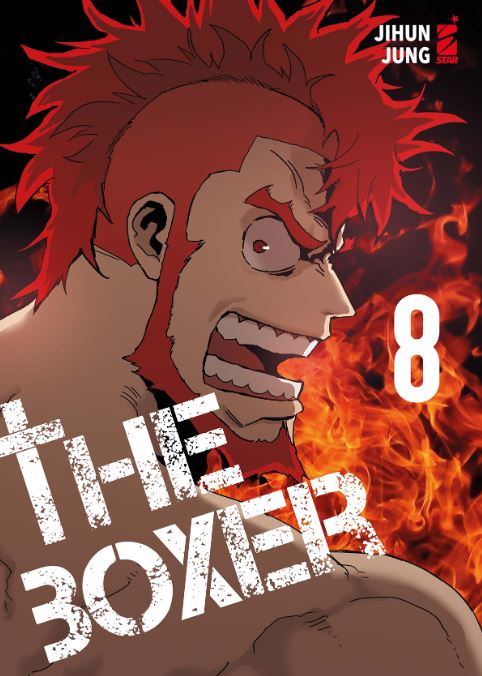 BOXER THE - 8_thumbnail BOXER THE - 8_thumbnail