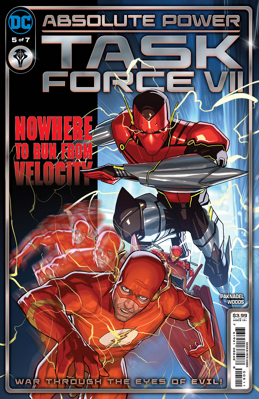 ABSOLUTE POWER TASK FORCE VII (2024) (of7) - 5_thumbnail ABSOLUTE POWER TASK FORCE VII (2024) (of7) - 5_thumbnail