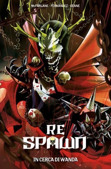 RE SPAWN - 5_thumbnail