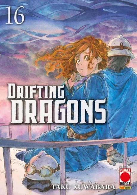 DRIFTING DRAGONS - 16_thumbnail DRIFTING DRAGONS - 16_thumbnail
