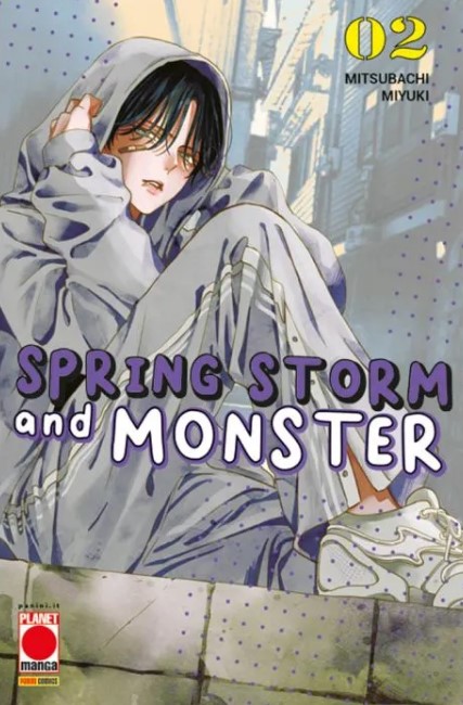 SPRING STORM AND MONSTER - 2_thumbnail SPRING STORM AND MONSTER - 2_thumbnail