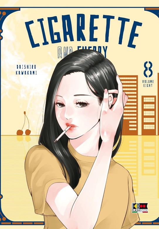CIGARETTE & CHERRY - 8_thumbnail CIGARETTE & CHERRY - 8_thumbnail