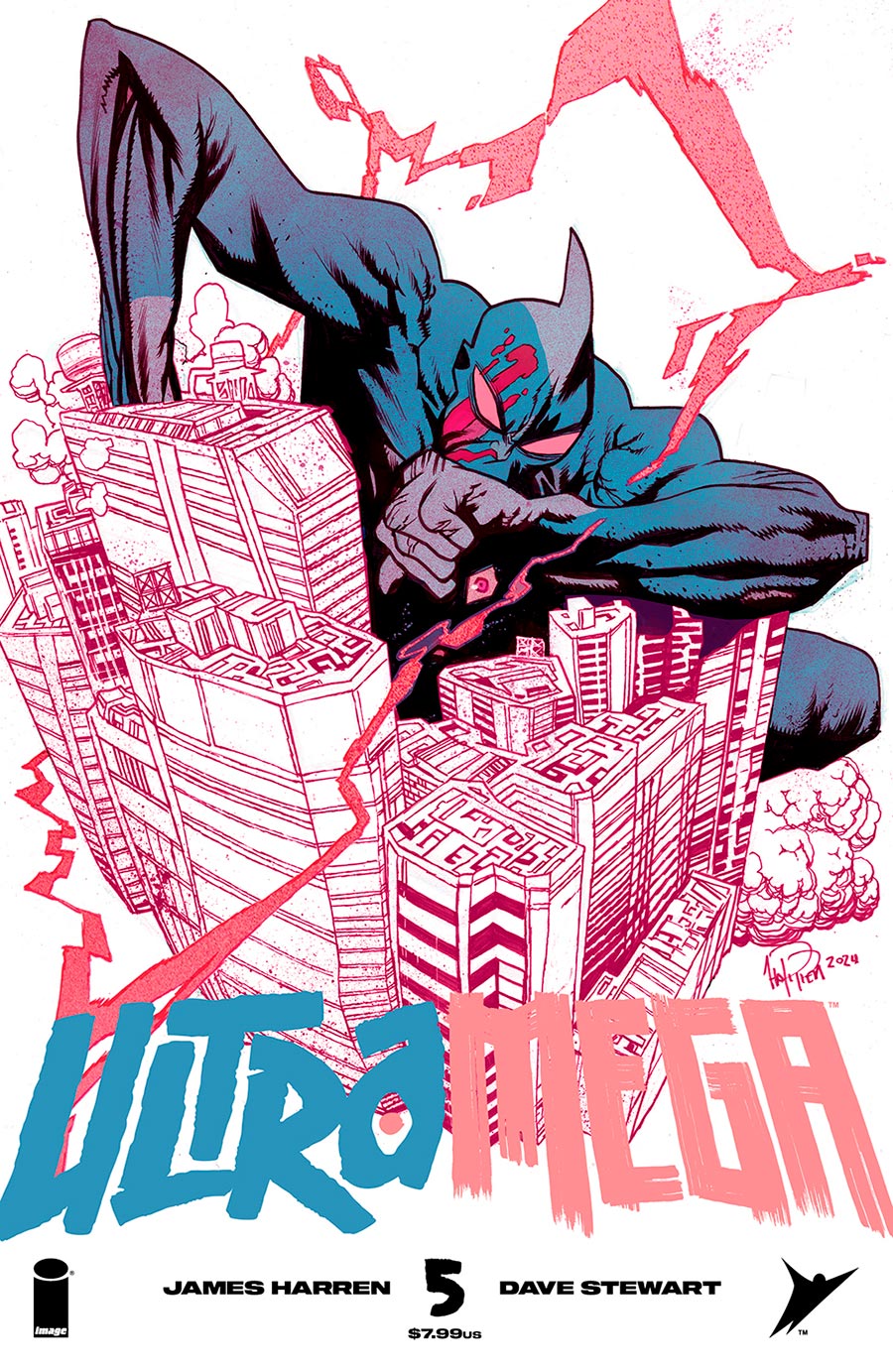 ULTRAMEGA (IMAGE) - 1_thumbnail ULTRAMEGA (IMAGE) - 1_thumbnail