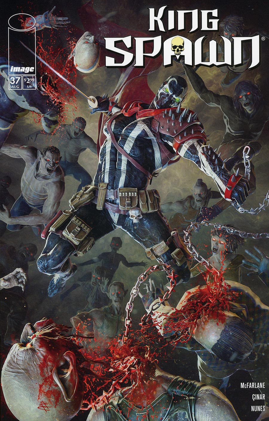 KING SPAWN - 37_thumbnail