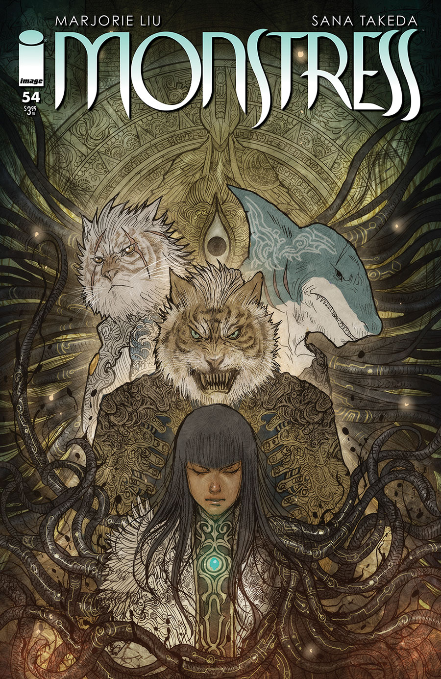 MONSTRESS (IMAGE) - 54_thumbnail